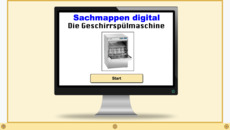 Geschirrspueler.zip